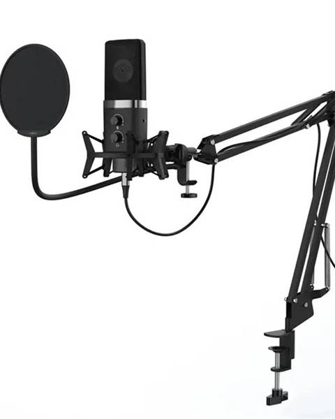 Mikrofón Hama