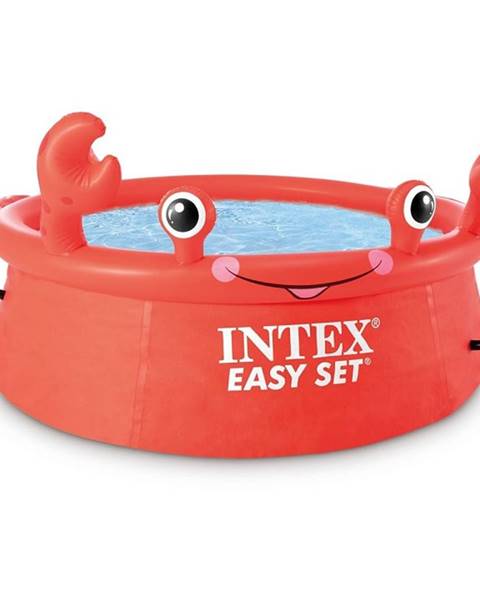 Hračky Intex