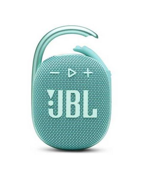 Reproduktor JBL