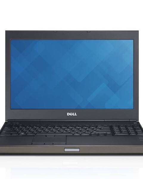Počítač Dell