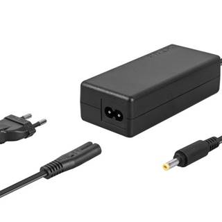 Avacom nabíjací adaptér pre Lenova IdeaPad 120, 310, 330, 530S, Yoga 710, 20V, 3.25A, 65W, ADAC-LE2-A65W konektor 4,0mm x 1,7mm