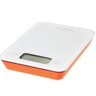 Digitálna kuchynská váha ACCURA 500 g