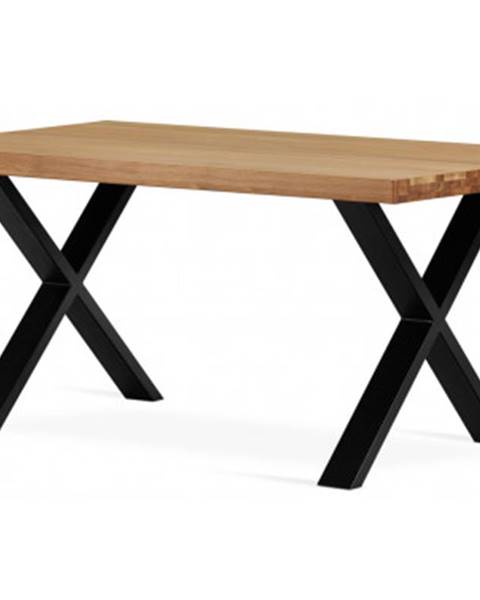 Stôl ASKO - NÁBYTOK