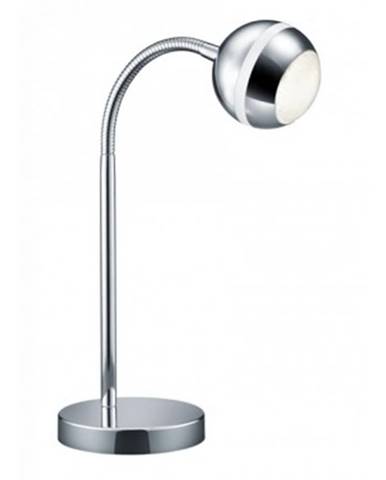 Stolná lampa VENUS 528210106