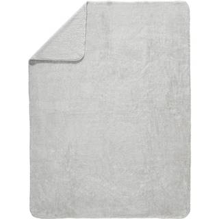 Novel PLÉD, polyester, 150/200 cm