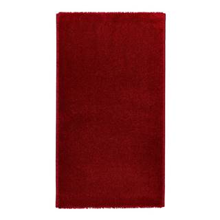 Universal Červený koberec  Veluro Rojo, 57 × 110 cm, značky Universal