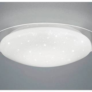 ASKO - NÁBYTOK Stropné LED osvetlenie Frodo 72 cm, trblietavý efekt, značky ASKO - NÁBYTOK