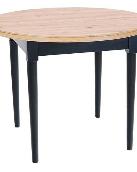 Stôl MERKURY MARKET