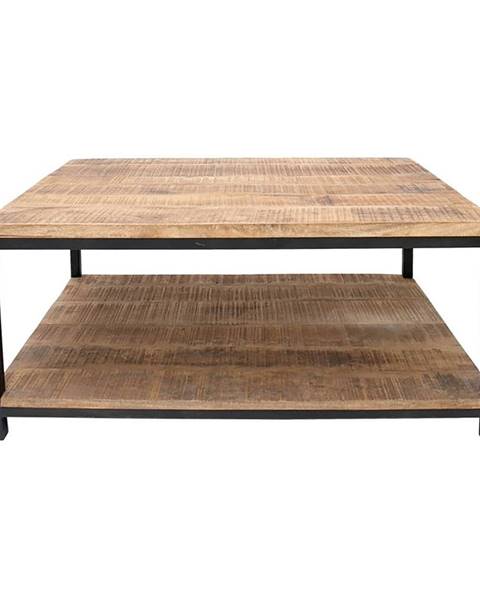 Stôl LABEL51