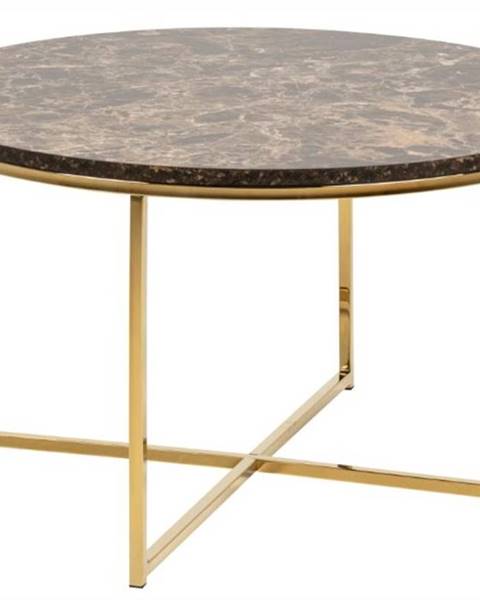 Stôl ArtAct