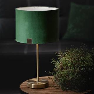 ArtFir  Lampa EZRA | zelená, značky ArtFir