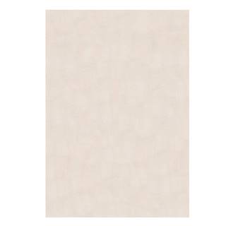 Béžový koberec Flair Rugs Cleo, 120 x 170 cm