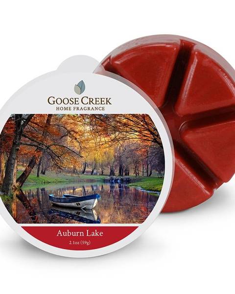 Sviečka Goose Creek