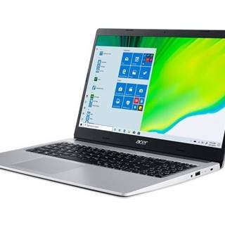 Acer ACER ASPIRE 3 15.6 FHD A3050U/8GB/256GB W11 SILVER NX.HVUEC.00C, značky Acer