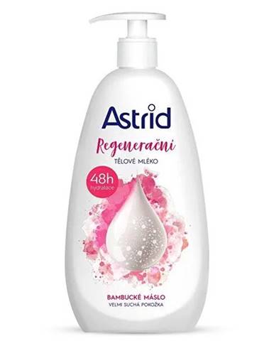 ASTRID REG. TEL. MLIEKO 400 ML 8571024120