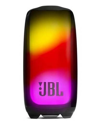 JBL PULSE 5 BLACK