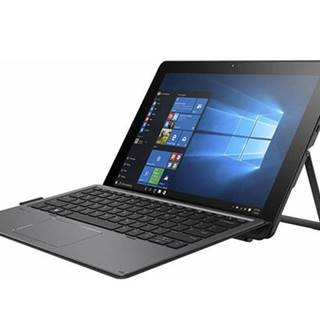Notebook HP Pro X2 612 G2