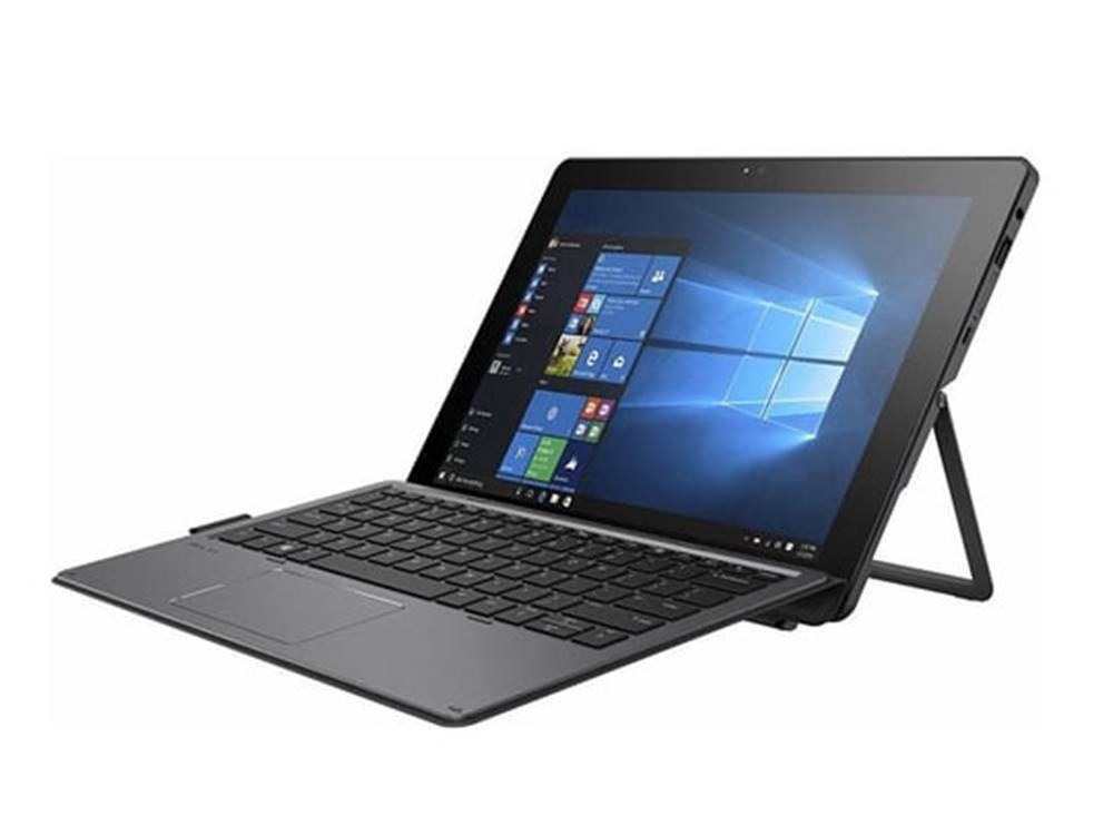 HP Notebook  Pro X2 612 G2, značky HP