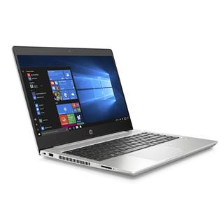 HP  ProBook 440 G6; Core i5 8265U 1.6GHz/8GB RAM/256GB SSD PCIe/batteryCARE+, značky HP