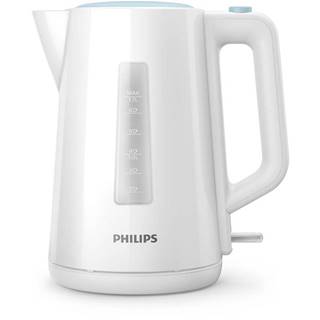 Philips PHILIPS HD 9318/70, značky Philips