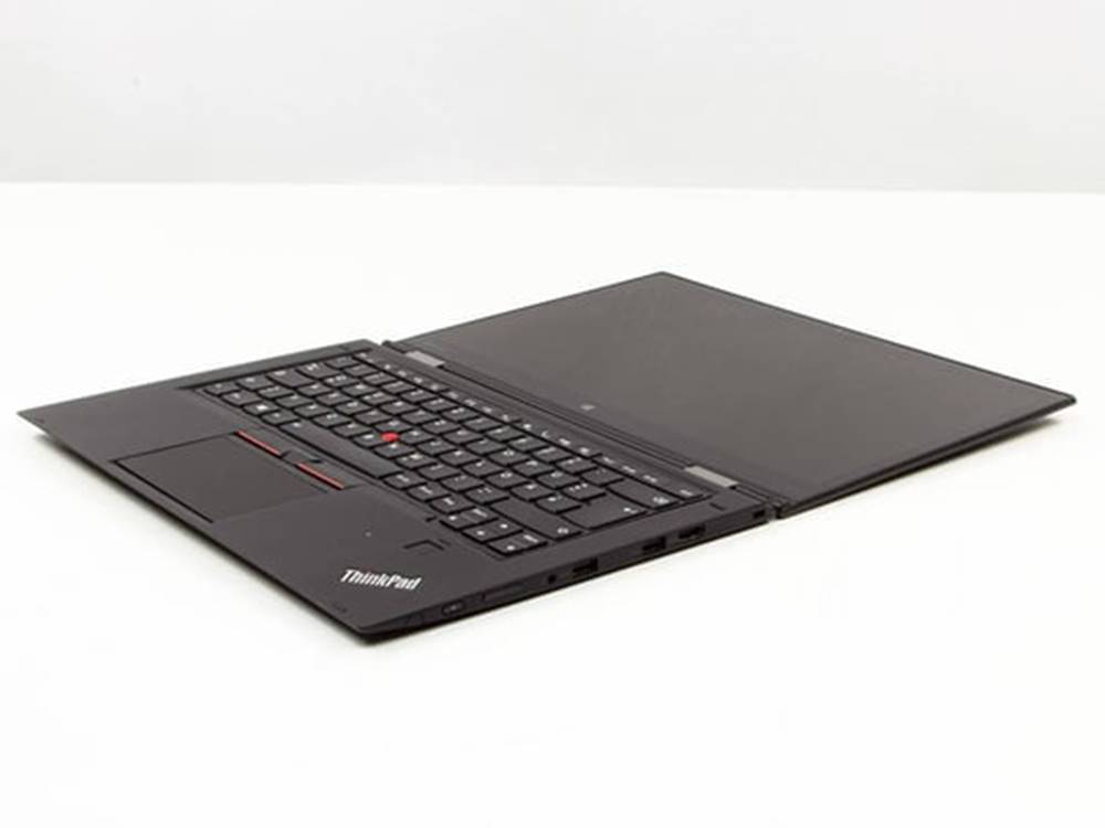 Lenovo Notebook  ThinkPad X1 Yoga Gen1, značky Lenovo