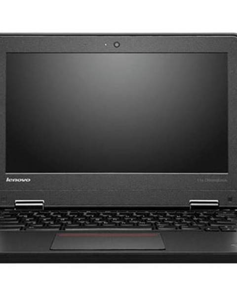 Počítač Lenovo