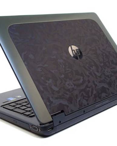 Notebook HP ZBook 15 G2 Antracit Camouflage