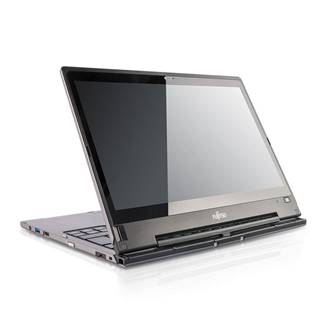Fujitsu LifeBook T935; Core i5 5200U 2.2GHz/8GB RAM/256GB SSD NEW/batteryCARE+