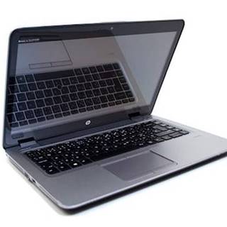HP Notebook  EliteBook 840 G3, značky HP