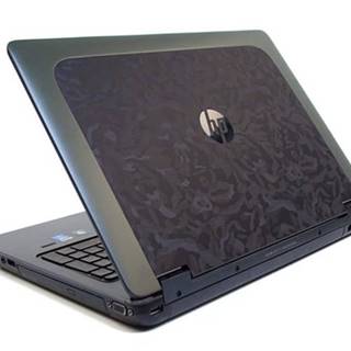 Notebook HP ZBook 15 G2 Antracit Camouflage