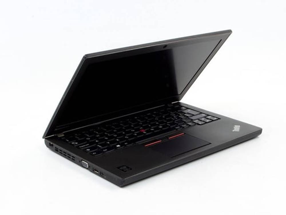 Lenovo Notebook  ThinkPad X250, značky Lenovo