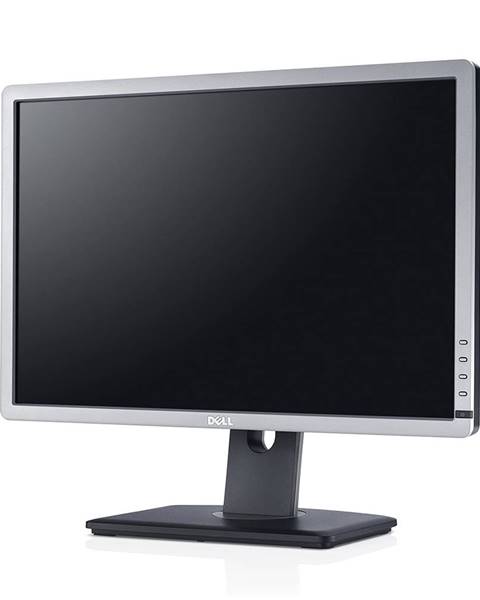 Monitor Dell