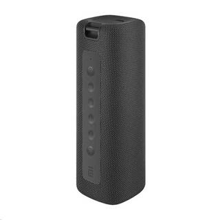 Xiaomi  Mi Portable Bluetooth Speaker (16W) Black, značky Xiaomi