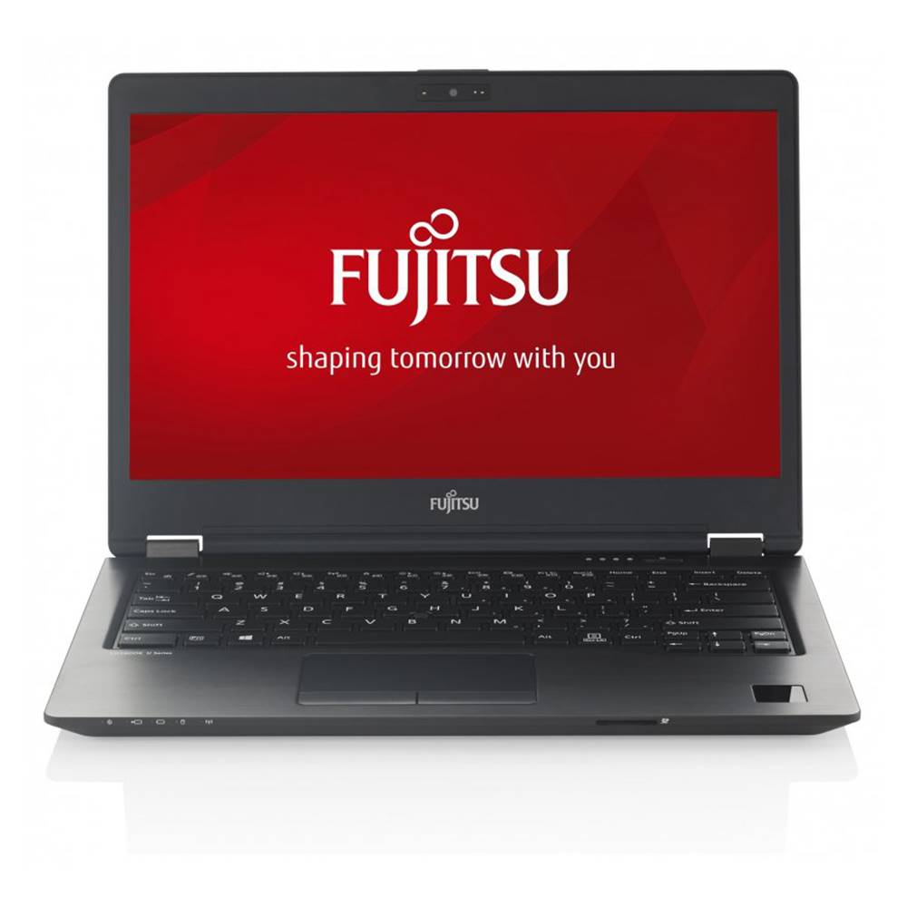 FUJITSU Fujitsu LifeBook U747; Core i5 6200U 2.3GHz/8GB RAM/256GB M.2 SSD/batteryCARE+, značky FUJITSU