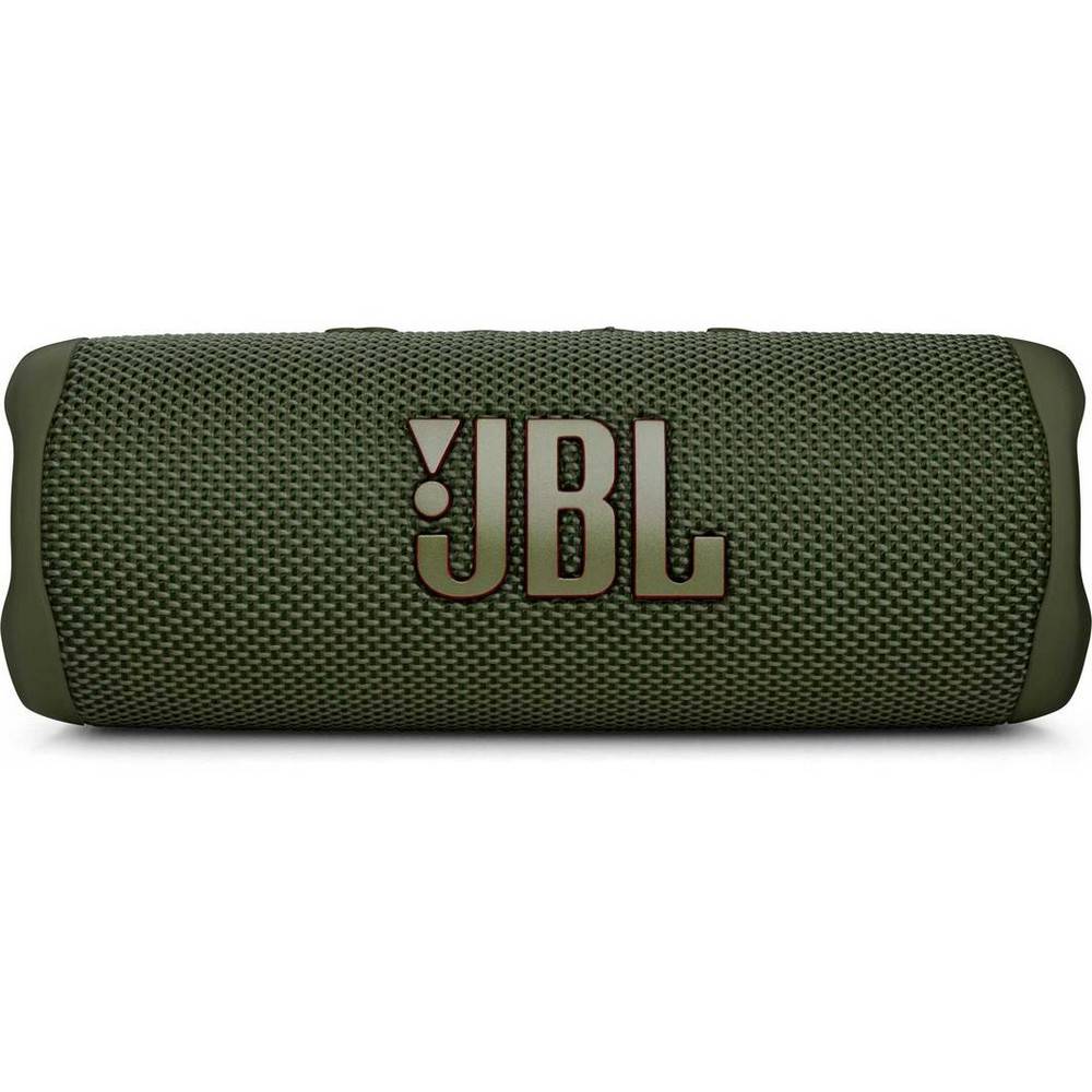 JBL  FLIP 6 GREEN, značky JBL
