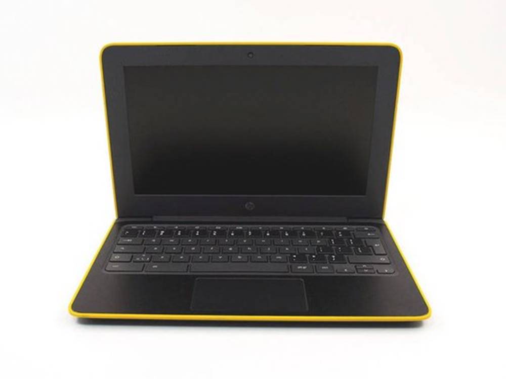 HP Notebook  ChromeBook 11 G6 EE, značky HP