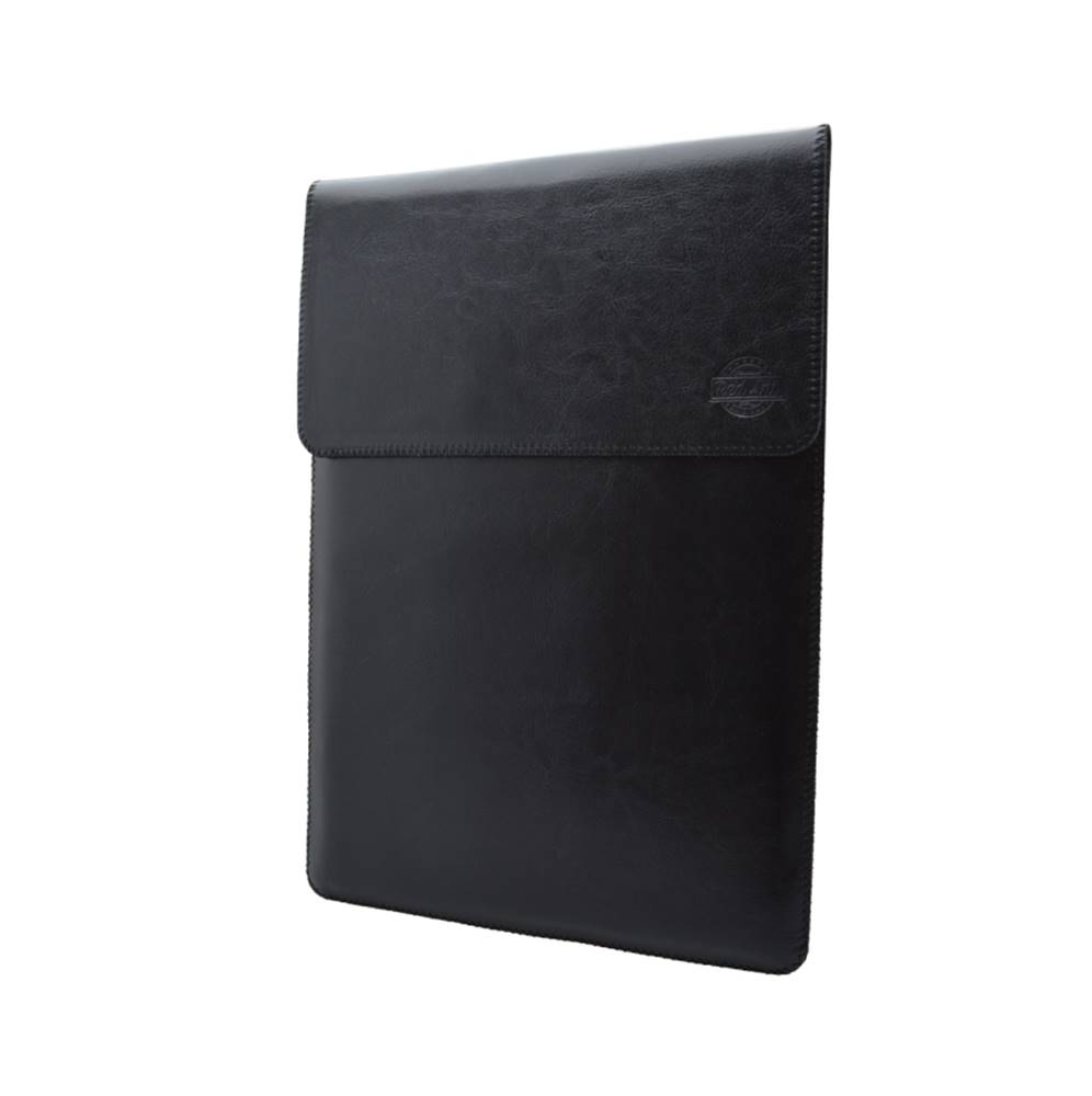 HP Kožené puzdro na notebook Clear čierne MacBook Pro 13 / Air 13, značky HP
