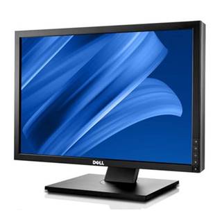 Monitor Dell 2209wa