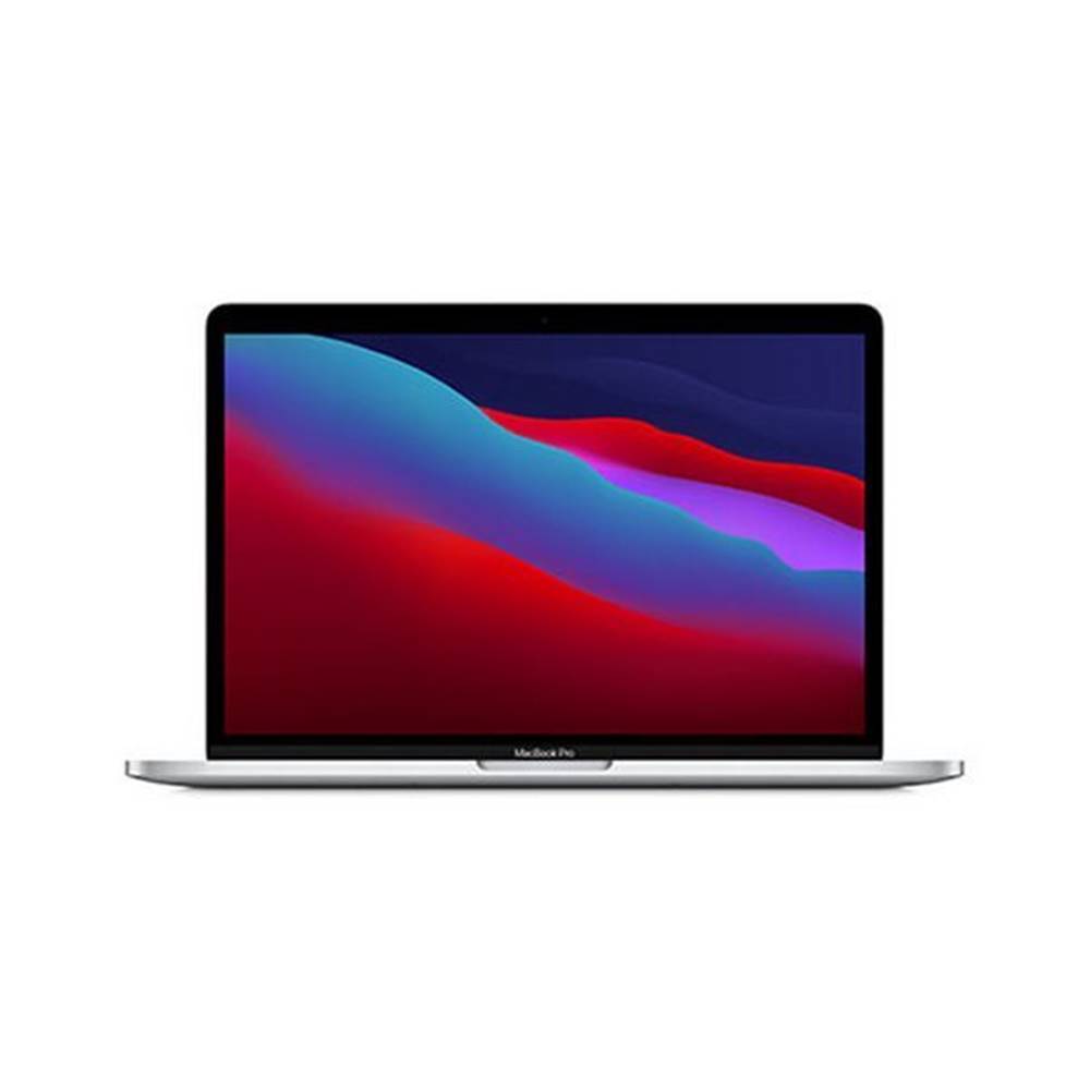 Apple APPLE MACBOOK PRO 13 2020 M1 8GB/512GB SPACE GREY MYD92SL/A vystavený kus, značky Apple