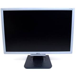 Monitor Acer AL2216wb