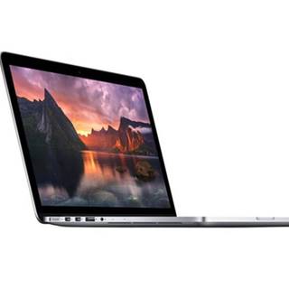 Apple Notebook  MacBook Pro 13" A1502 mid 2014 (EMC 2875), značky Apple