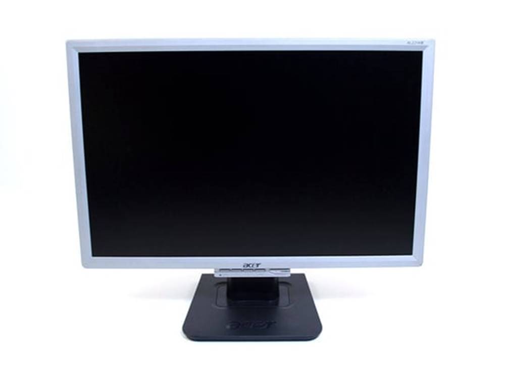 Acer Monitor  AL2216wb, značky Acer