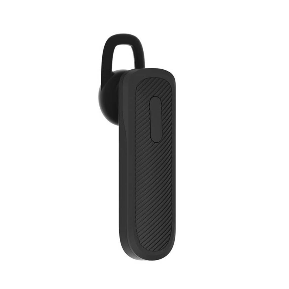 Tellur  Bluetooth Headset Vox 5, černý, značky Tellur