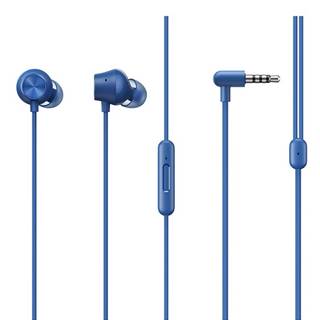 Realme  Buds 2 Neo Sluchátka 3,5mm Blue, značky Realme