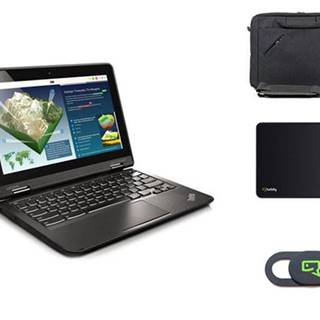 Lenovo Notebook  ThinkPad Chromebook 11e 3rd Gen Pack, značky Lenovo