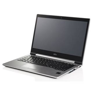 FUJITSU Fujitsu LifeBook U745; Core i7 5600U 2.6GHz/8GB RAM/256GB SSD NEW/batteryCARE+, značky FUJITSU