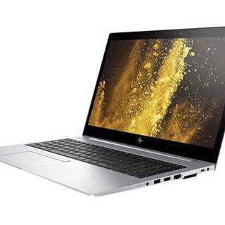 HP Notebook  EliteBook 850 G5, značky HP