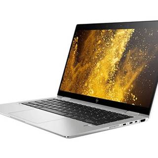 HP Notebook  EliteBook x360 1030 G3, značky HP