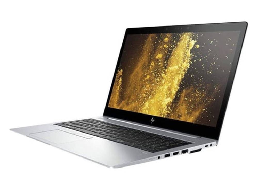 HP Notebook  EliteBook 850 G5, značky HP