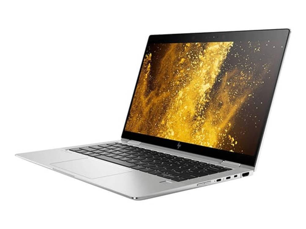 HP Notebook  EliteBook x360 1030 G3, značky HP